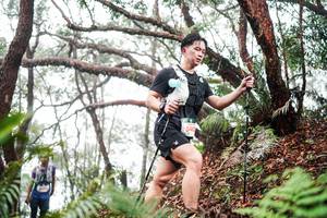 BIB: 
                            <button type="button" onclick="openModal(26297561)" class="btn btn-primary btn-sm float-right btn-popup" data-toggle="modal" data-target=".modal-high-quality">
                        <i class="fas fa-shopping-cart"></i> Add to Cart
                    </button>
                                            <button type="button" onclick="isThisMe(26297561, true)" class="btn btn-success btn-sm float-right btn-popup btn-isme hidden" data-toggle="tooltip" data-placement="bottom" title="นี่คือรูปของคุณใช่ไหม คลิกที่นี่เพื่อเอาเข้าอัลบั้ม">
                        <i class="fas fa-plus"></i> Add to album
                    </button>
                    <button type="button" onclick="isThisMe(26297561, false)" class="btn btn-warning btn-sm float-right btn-popup btn-isnotme hidden">
                        <i class="fas fa-ban"></i> Remove from album
                    </button>